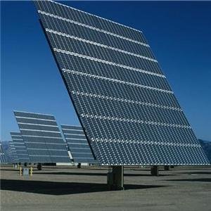 Solar Energy